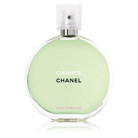 chanel eau fraiche precio|chanel eau fraiche fragrantica.